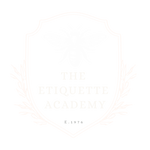 The Etiquette Academy in Raleigh, NC | 919-292-5886