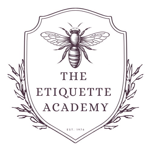 The Etiquette Academy